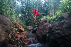 BIB: 
                            <button type="button" onclick="openModal(26421349)" class="btn btn-primary btn-sm float-right btn-popup" data-toggle="modal" data-target=".modal-high-quality">
                        <i class="fas fa-shopping-cart"></i> Add to Cart
                    </button>
                                            <button type="button" onclick="isThisMe(26421349, true)" class="btn btn-success btn-sm float-right btn-popup btn-isme hidden" data-toggle="tooltip" data-placement="bottom" title="นี่คือรูปของคุณใช่ไหม คลิกที่นี่เพื่อเอาเข้าอัลบั้ม">
                        <i class="fas fa-plus"></i> Add to album
                    </button>
                    <button type="button" onclick="isThisMe(26421349, false)" class="btn btn-warning btn-sm float-right btn-popup btn-isnotme hidden">
                        <i class="fas fa-ban"></i> Remove from album
                    </button>